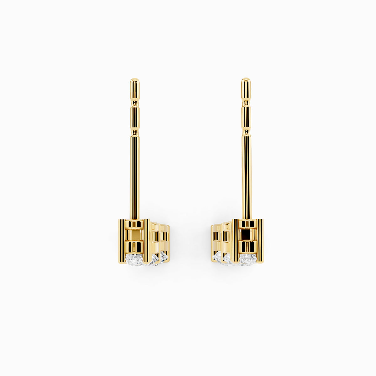 Althea Drop Earring