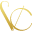 Salis logo